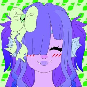 Meet your Posher, Destiny